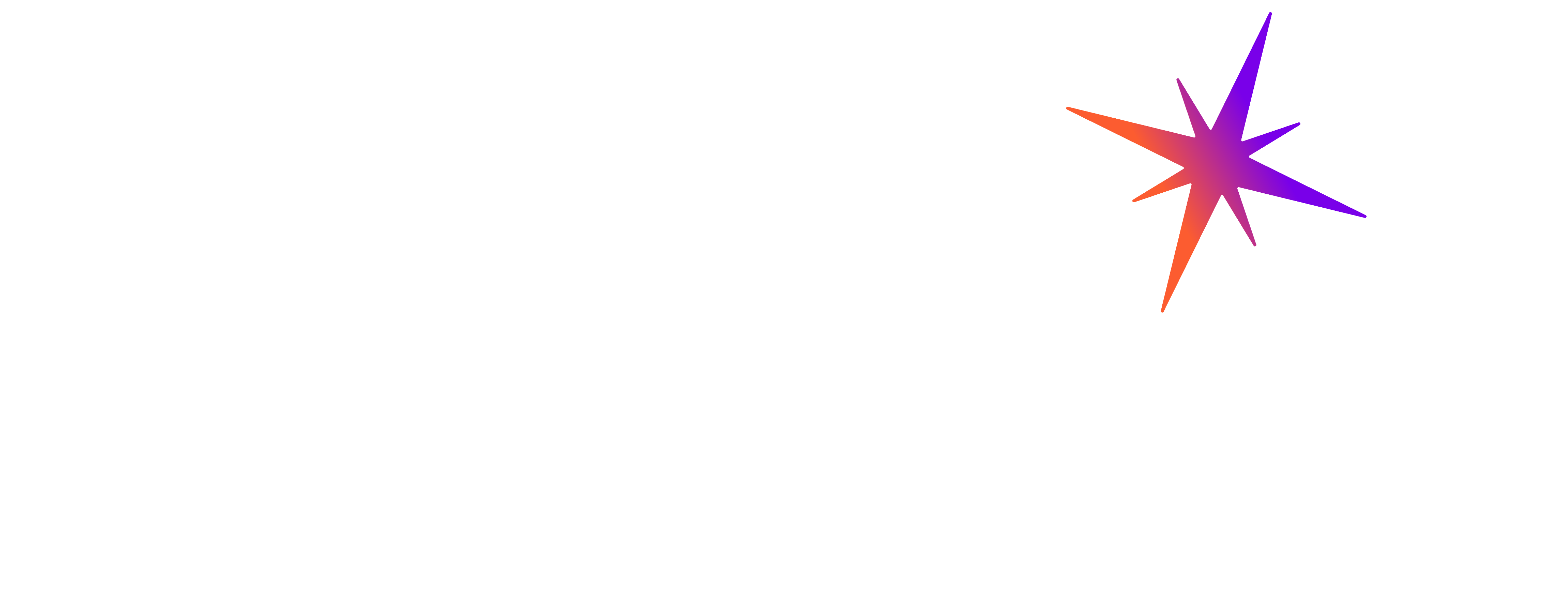 Superfutur