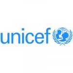 UNICEF-logo-1