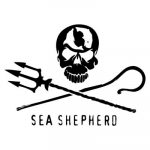 logo_sea_shepherd_black