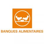 banques alimentaires logo