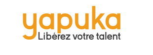 Yapuka logo