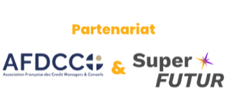 AFDCC nouveau partenaire de SuperFUTUR
