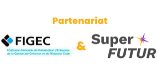 FIGEC, nouveau partenaire de SuperFUTUR