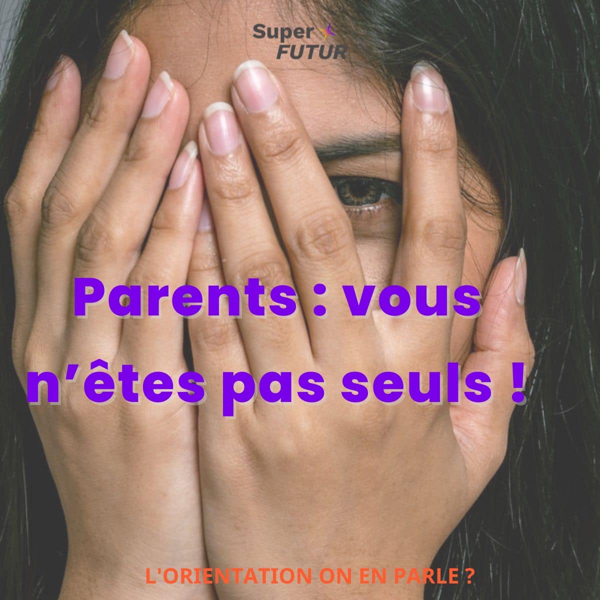 Questions de parents