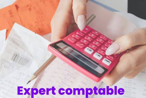 stage expert comptable